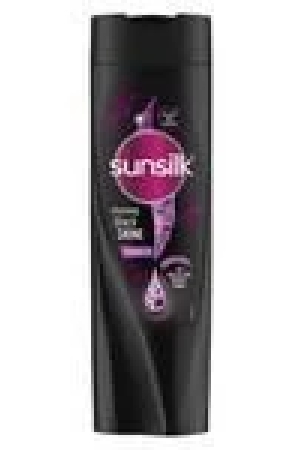 sunsilk-stunning-black-shine-shampoo-with-amla-oil-pearl-protein-vitamin-e-for-long-lasting-shine-360-ml