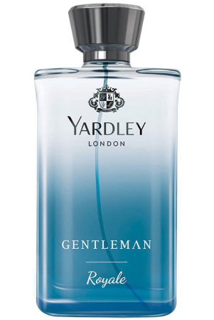 yardley-london-gentleman-royale-daily-wear-perfume-100ml