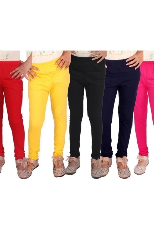 diaz-legging-for-baby-girls-and-baby-boys-pack-of-5-none