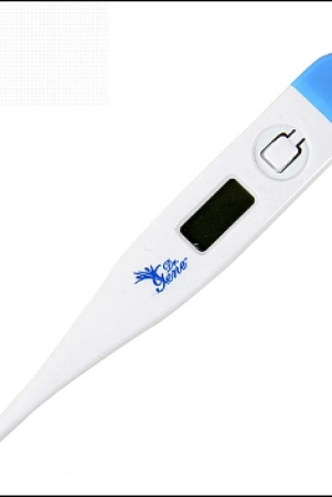 dr-gene-accusure-digital-thermometer-mt-1027