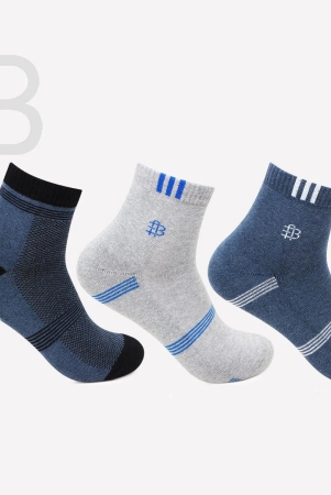 men-cushioned-cotton-ankle-sports-socks-pack-of-3