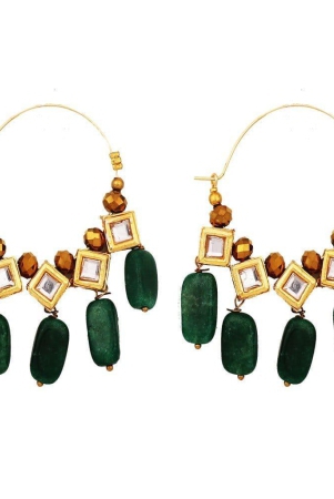 abhaah-exclusive-pearls-kundans-traditional-chandbali-hoop-earrings-for-wedding-for-women-and-girls