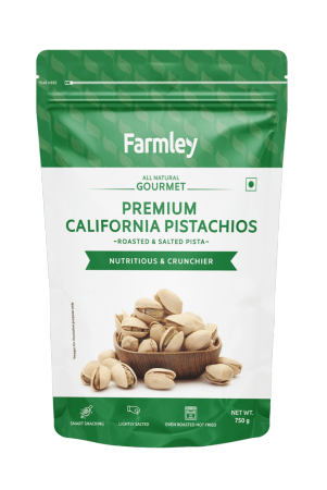 farmley-premium-california-roasted-salted-pistachios-750-g