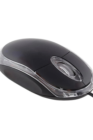 ugpro-m01-mini-usb-optical-wired-mouse