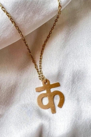 alphabet-necklace