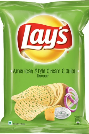 lays-american-style-cream-onion-flavour-potato-chips-90-gm