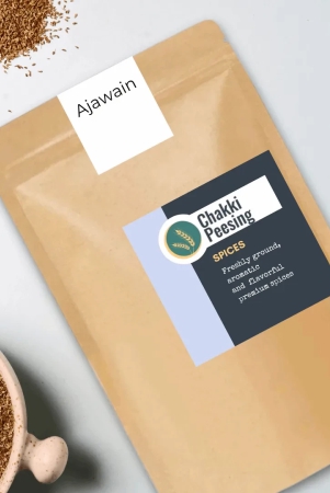 ajwain-100g