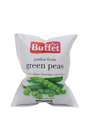 buffet-green-peas-200-gm