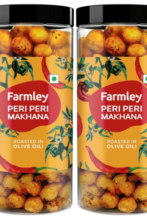 farmley-peri-peri-makhana-roasted-in-olive-oil-2-x-83-g