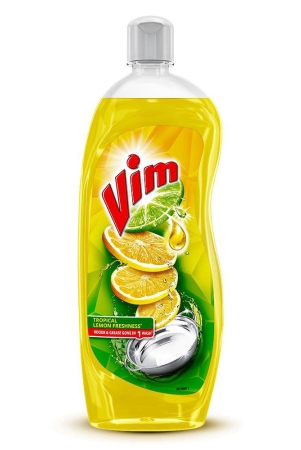 vim-dishwash-liquid-gel-lemon750-ml-bottlelemon-fragrance-leaves-no-residue