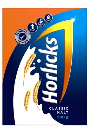 horlicks-health-nutrition-drink-classic-malt-500-g-carton