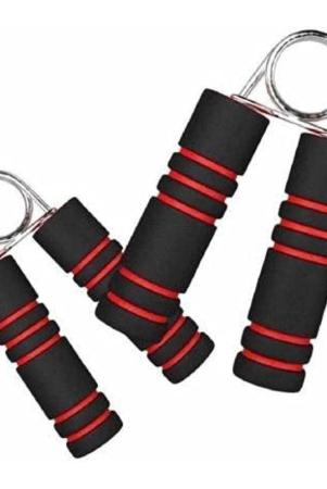 horse-fit-hand-grip-pack-of-2-free-size