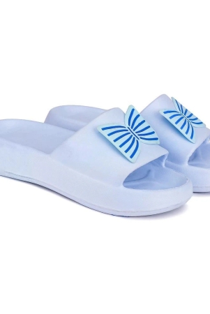 bersache-blue-floater-sandals-none