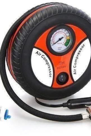 automatic-car-air-compressor