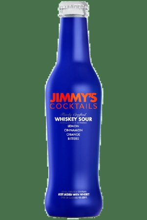 jimmys-cocktails-non-alcoholic-beverage-whiskey-sour-mixer-250-ml