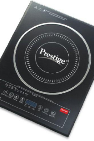 prestige-pic-20-v2-induction-cooktop-2000w-with-indian-menu-options-black