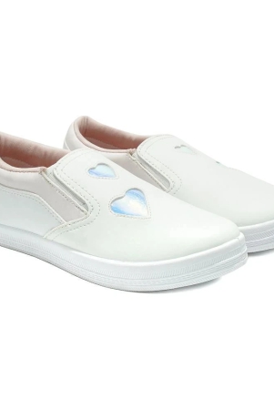 asian-white-womens-slip-on-none