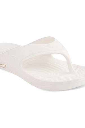 campus-off-white-mens-thong-flip-flop-none