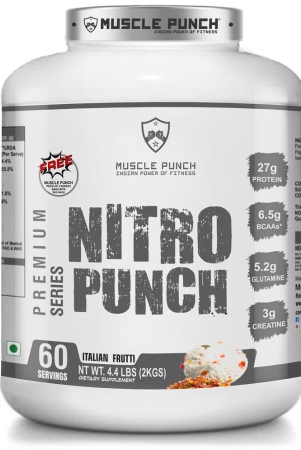 muscle-punch-nitro-punch-100-whey-isolate-creatine-loaded-2-kg