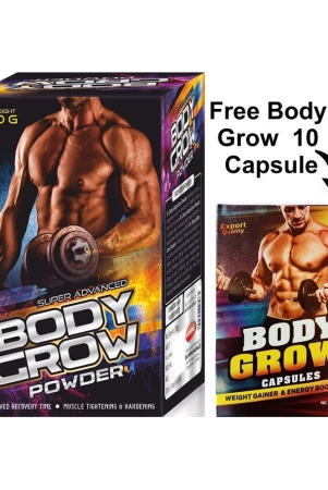 dr-chopra-body-grow-weight-gainer-powder-300-gm