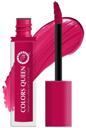 colors-queen-sensational-liquid-matte-lipstick-7g-hot-pink-shade-15