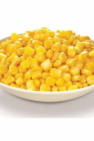 frozen-sweet-corn-500-gms