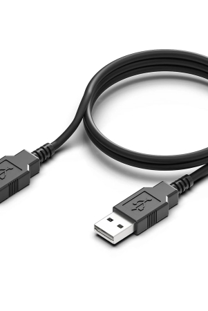 lapster-usb-20-type-a-to-type-a-cable-15-m