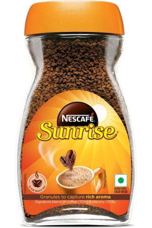 nescafe-sunrise-instant-coffee-95-gm