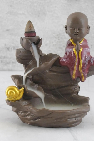 namaste-monk-incense-holder-backflow-burner