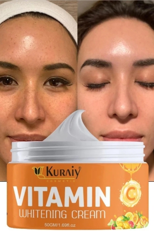 kuraiy-skin-glow-cream-50-g-