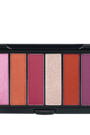 show-time-eyeshadow-palette-sunset