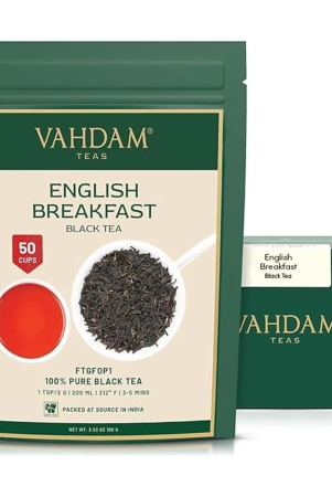 classic-english-breakfast-black-tea-100-g-classic-english-breakfast-black-tea-100-g