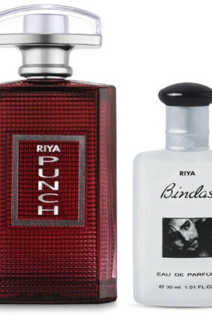 riya-punch-bindas-eau-de-parfum-edp-for-men-130-pack-of-2-