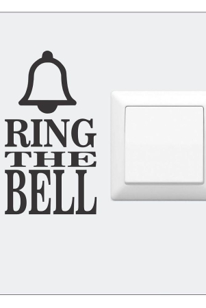 asmi-collection-ring-the-bell-switch-board-sticker-14-x-8-cms-