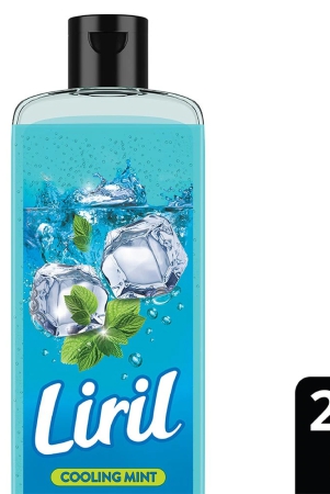 liril-cooling-mint-body-wash-250-ml