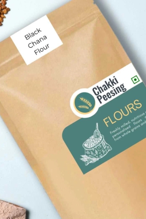 black-chana-flour-500g