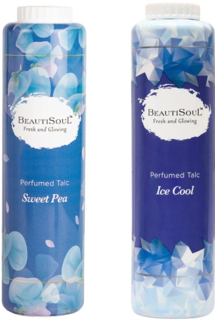 beautisoul-body-talc-sweet-pea-and-ice-cool-talc-talc-200-gm-pack-of-2