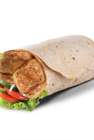 chicken-meatball-sig-wrap