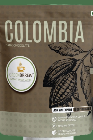 greenbrrew-colombia-green-coffee-instant-beverage-premix-for-weight-management-30g-dark-chocolate-20-sachets-greenbrrew-colombia-green-coffee-instant-beverage-premix-for-weight-management-30g