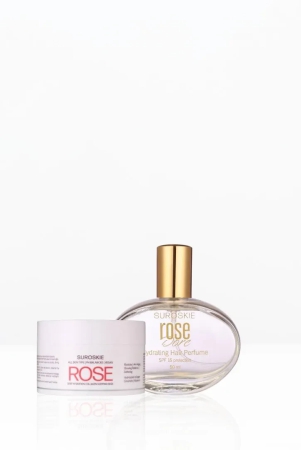 sleeping-mask-rose-dore