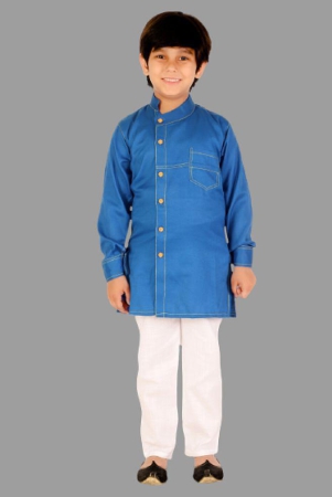 dkgf-boys-ethnic-wear-de714-78-none