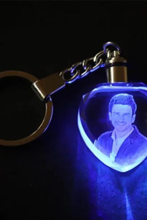 heart-crystal-keychain-with-multi-color-led