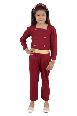 kids-cave-maroon-rayon-girls-jumpsuit-pack-of-1-none