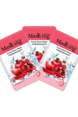 masking-skin-firming-sheet-mask-for-all-skin-type-pack-of-3-