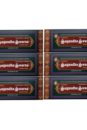 darshan-incense-aparanjis-sugandha-swarna-110g