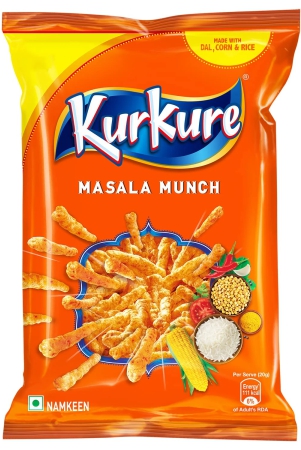 kurkure-namkeen