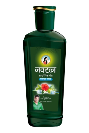 navratna-ayurvedic-oil-extra-thanda300ml