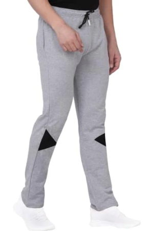 london-hills-mens-regular-fit-soft-and-strong-trackpants-striped-track-pants-for-men-track-pant-for-men-pack-of-1