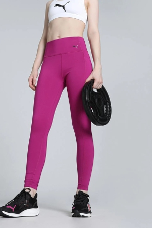 Favourite FOREVER High Waist 7/8 Womens Training Leggings