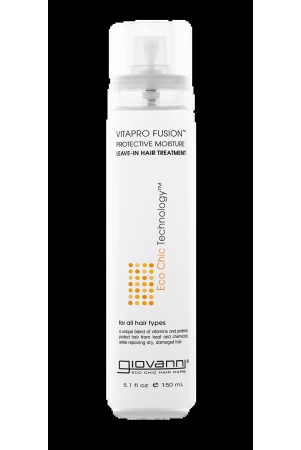 giovanni-vitapro-fusion-protective-moisture-leave-in-hair-treatment